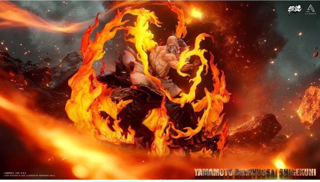 1eb563a6fe90dd1001632438a4af49c7