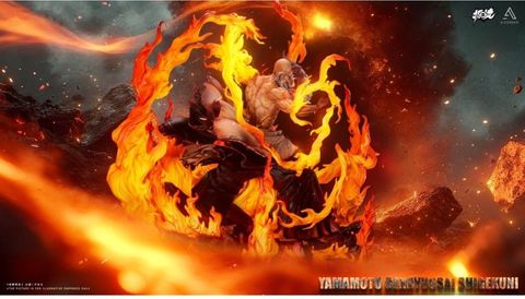 1eb563a6fe90dd1001632438a4af49c7