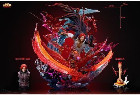 6f628987db30638c5d873c10ed2fde13