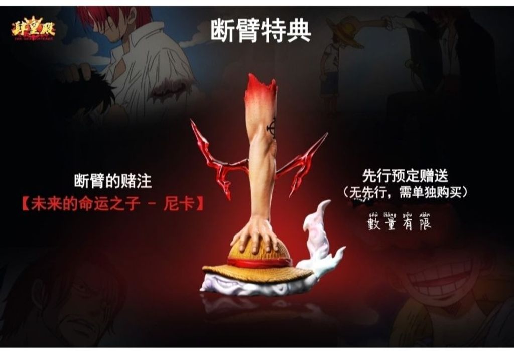 75c264bedbf511b91d977bac86314c4d