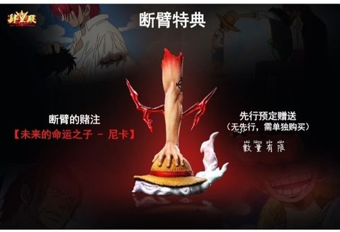 75c264bedbf511b91d977bac86314c4d