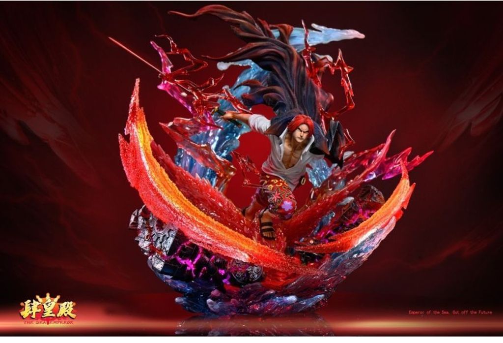 5cc3ecdd9cd4ecd114e5cc8b691f81da