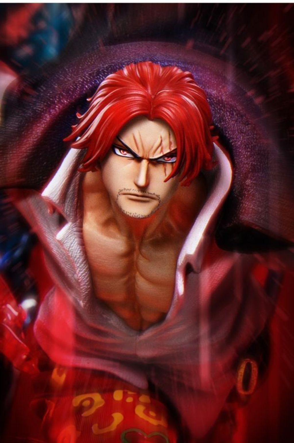 5ed1a207162bf7ac66dfa5dc5fadb185