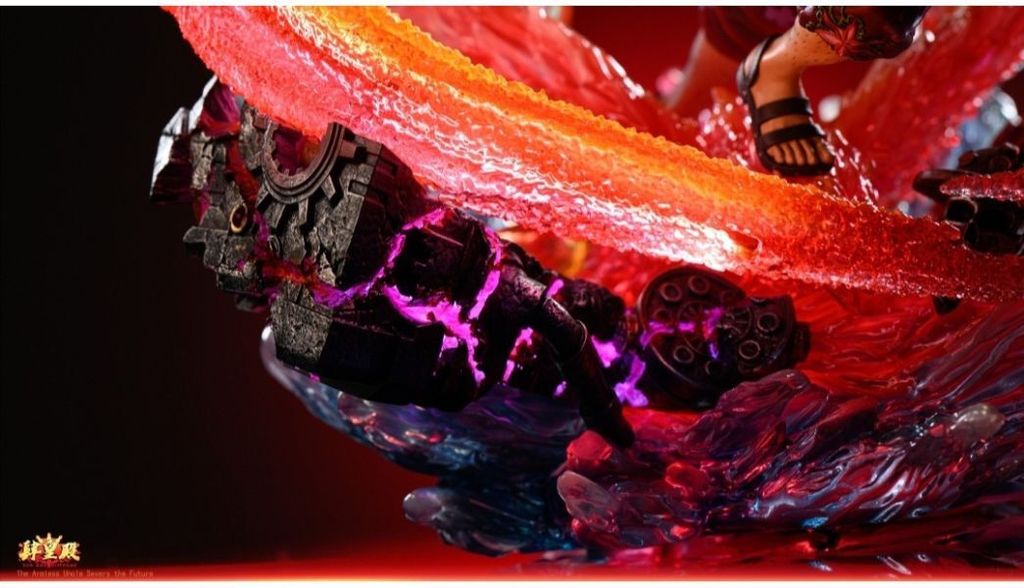 e58b1dec339674068643ceead6be9c64