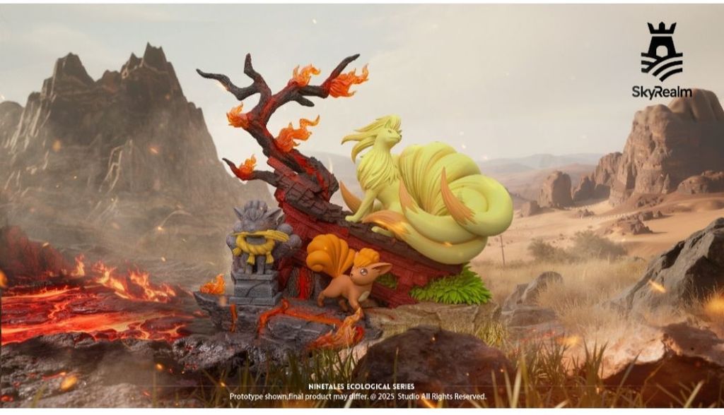 70e98547ff9abf683a59c0786e048828