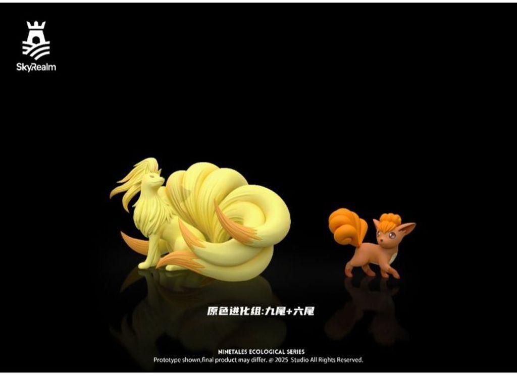 4fca64f2b2b08be990cca876ef7b6b73