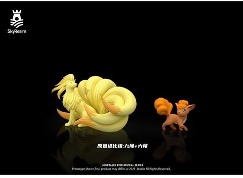 4fca64f2b2b08be990cca876ef7b6b73