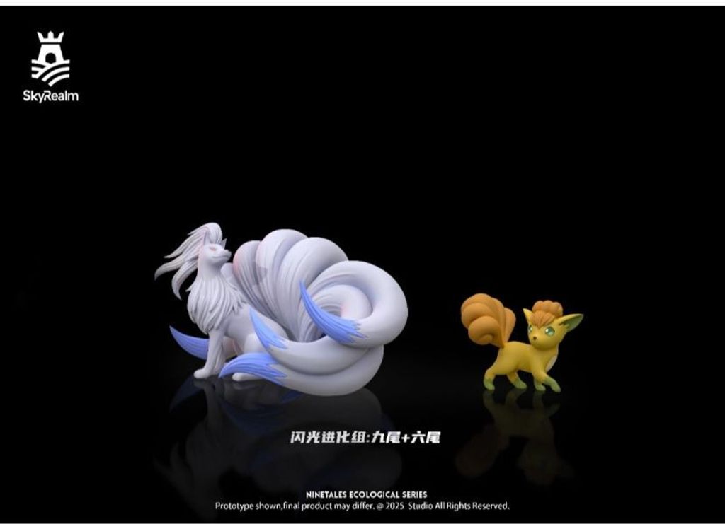 6bf0660856944219c533e8a0c9a405b2