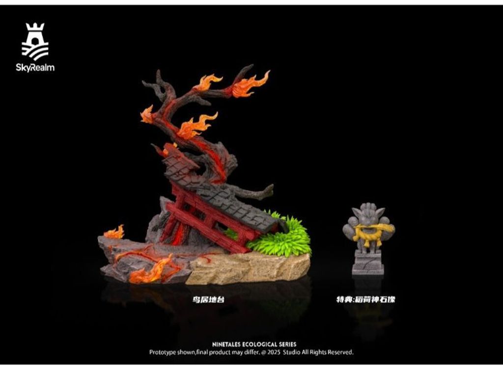 d4638e24b742af85e8b81efe08a7df9c