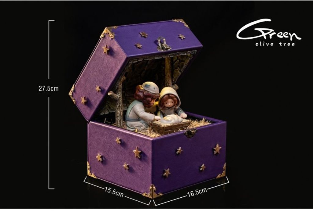 532fb12971b99ec151e6d25a1a7f1de1