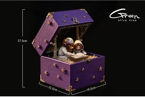 532fb12971b99ec151e6d25a1a7f1de1