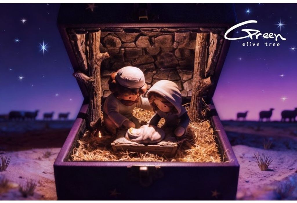 90bb8153039799018a795a8b81cd8390