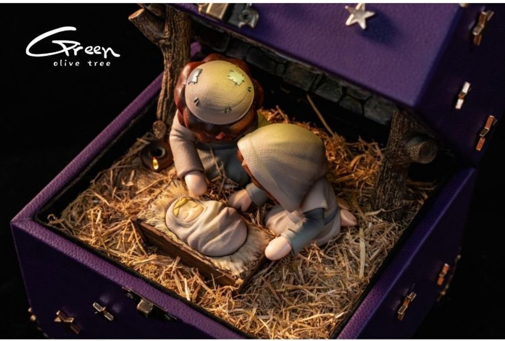 e9f5d7c50bfed0639a0ee2821e93dab4