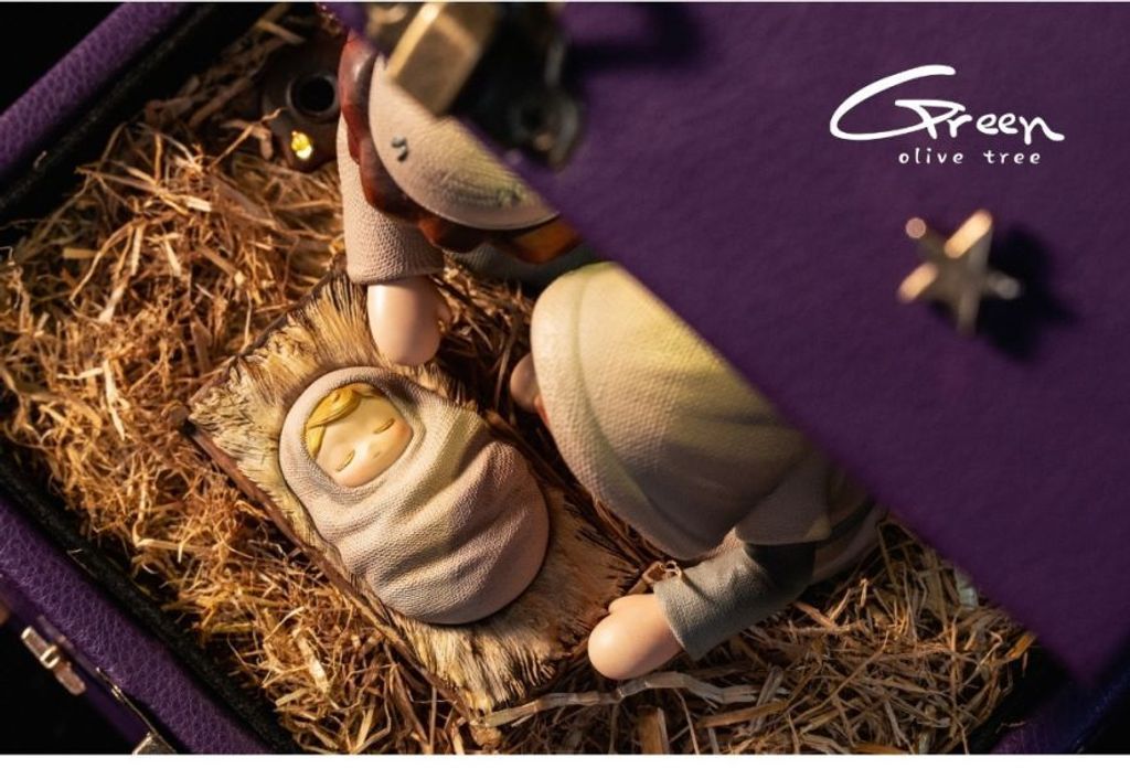 19e1625c5eef872ecd1409bf0588da12