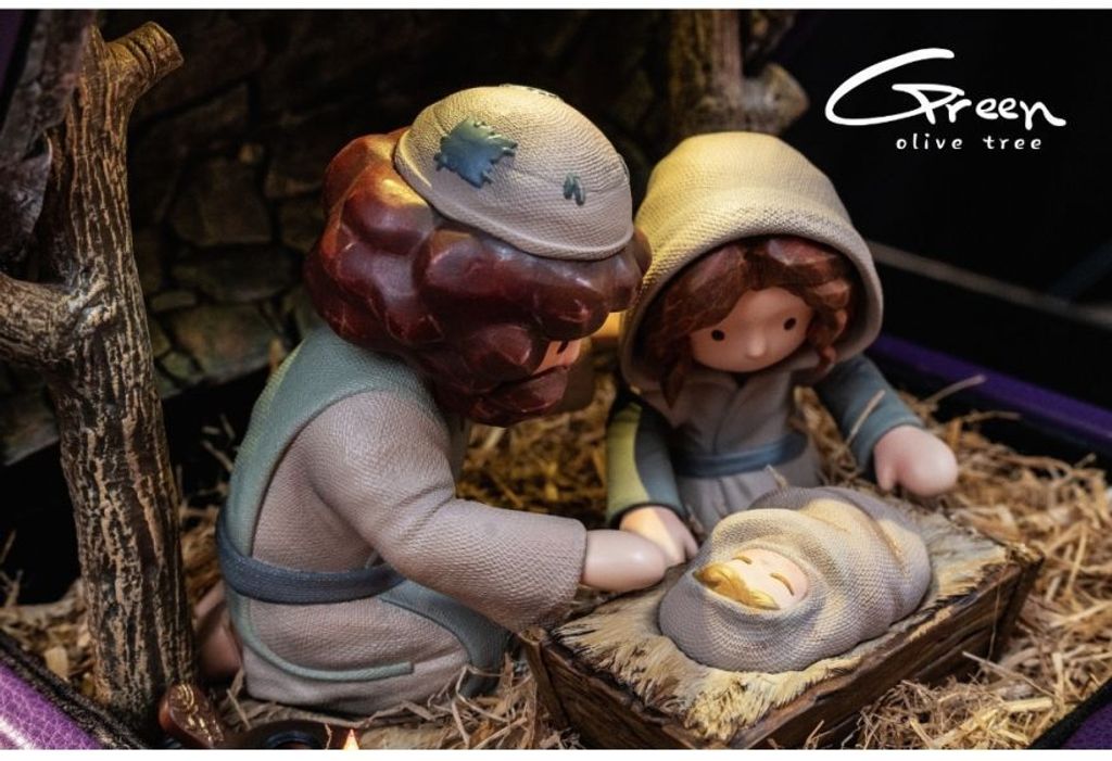 c130f8849e0deb4a0381c1e63d5eb265