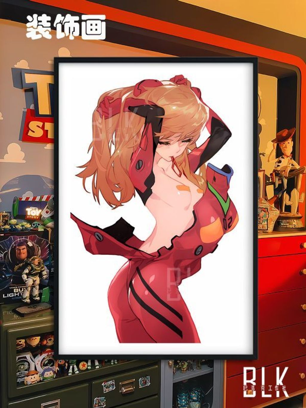 5fe465fefc563afca5559ae6d6f57527