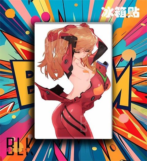 b02b8a552b7f5ea65515d6b83cc9d434