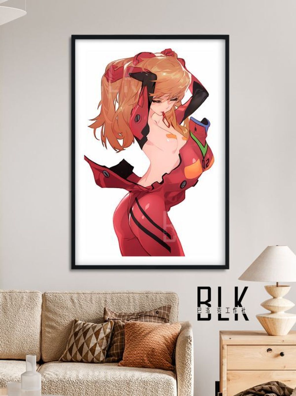 5e1e7d96ef668aad7f424813546f5486