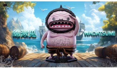 c81dcf29582318040157b282ec979557