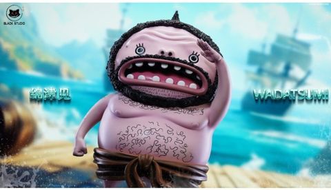 26142d6fb452c6b4230a57b670253a7e