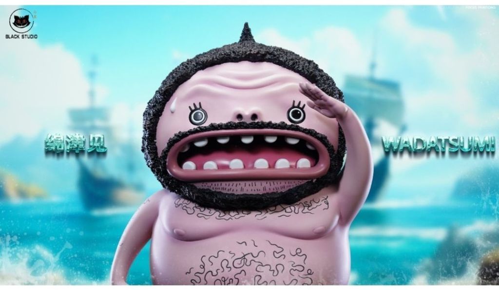 6c40145e9a52030431982ff893af8ab3