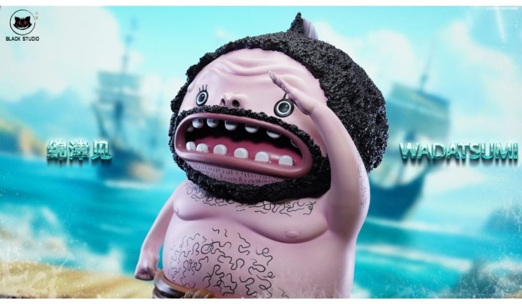 b99ba5779f6f39070afa236755b0a89b