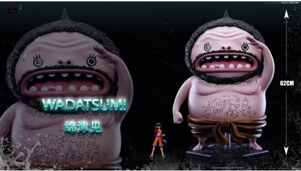 ab03570af2b9ad78a6848c3654023fca