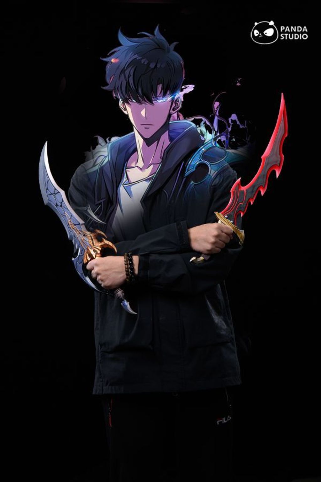 b10fe082759901d08a1cfa4524fac96b