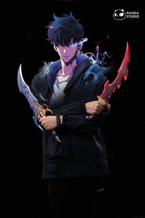 b10fe082759901d08a1cfa4524fac96b