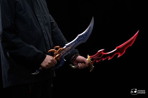 b1922965000456b5c6a8d341e2ac01d7