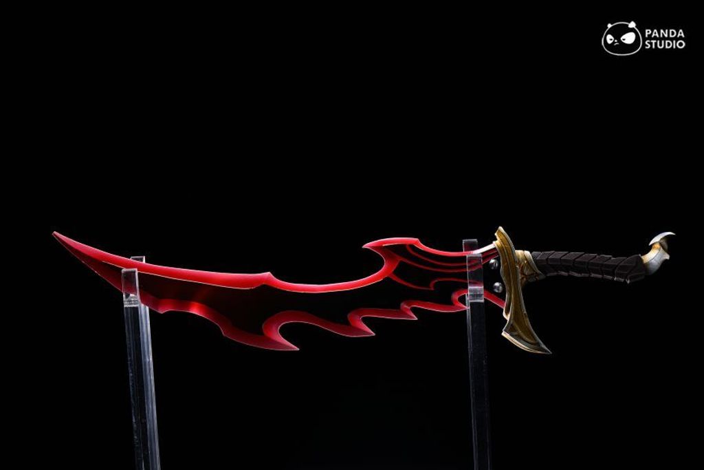 5c791b87a863a669219a2efe68532def