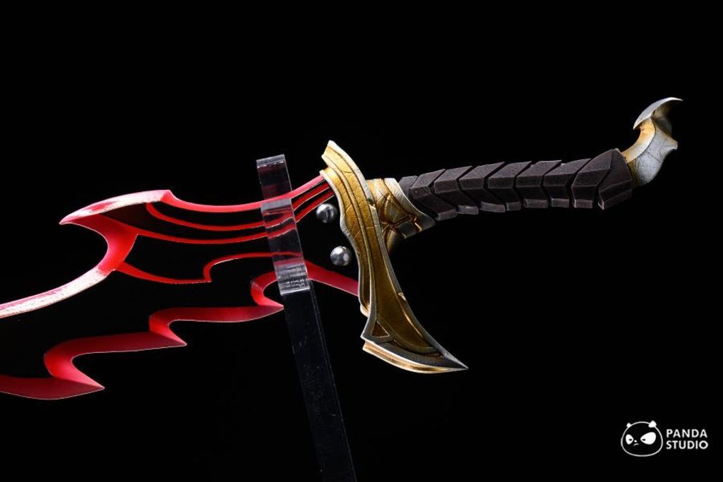 8c9e04bc2ad887888d497a6100dc792b