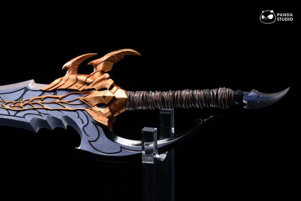 a9c806afcecc0ebf27e043c5761c2847