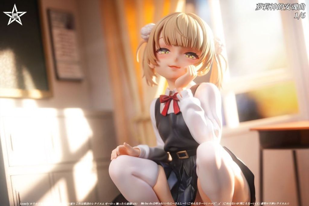 36947333d1f86b3303a244301416b92b