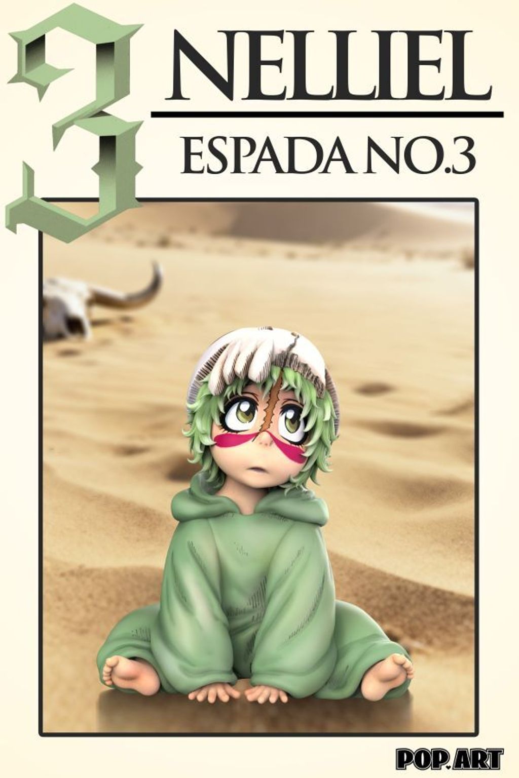 5733bb282518d94eda22484f945354f2