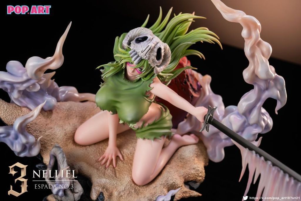 437a7ac81b867a419f2d0e50ebe0f1ba