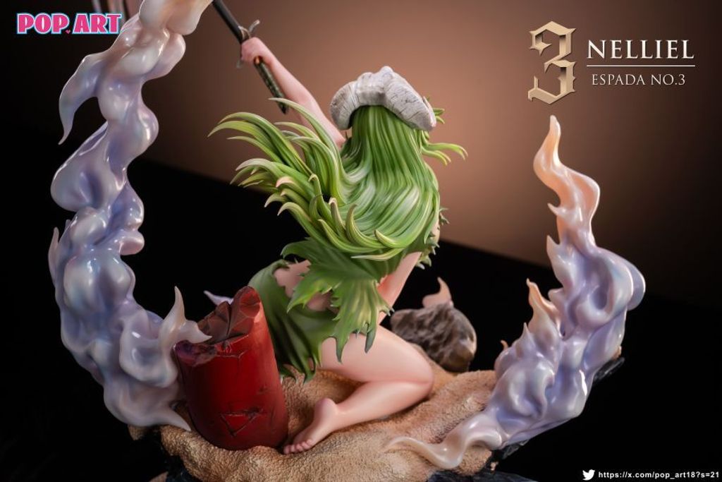 d3fb2294e225f0fb886754a56f05fe9c