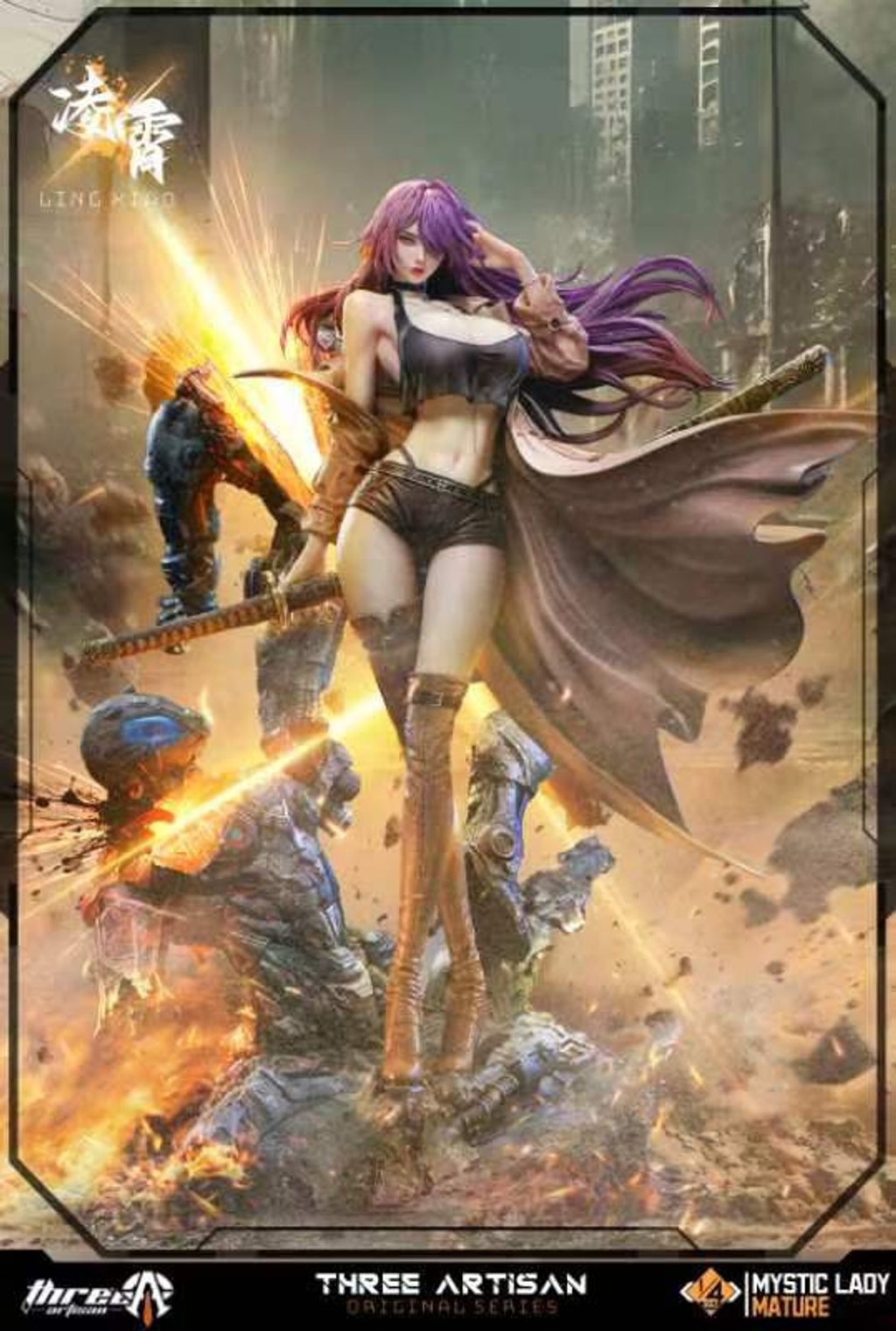 W1siZiIsIjE2NzgwL3Byb2R1Y3RzLzYxNjM1ODc3LzE3NjE5OTcxNDVfZmNhNGIzY2QwMTBkNDQ4NTIyYmQuanBlZyJdLFsicCIsInRodW1iIiwiMjA0OHgyMDQ4Il1d