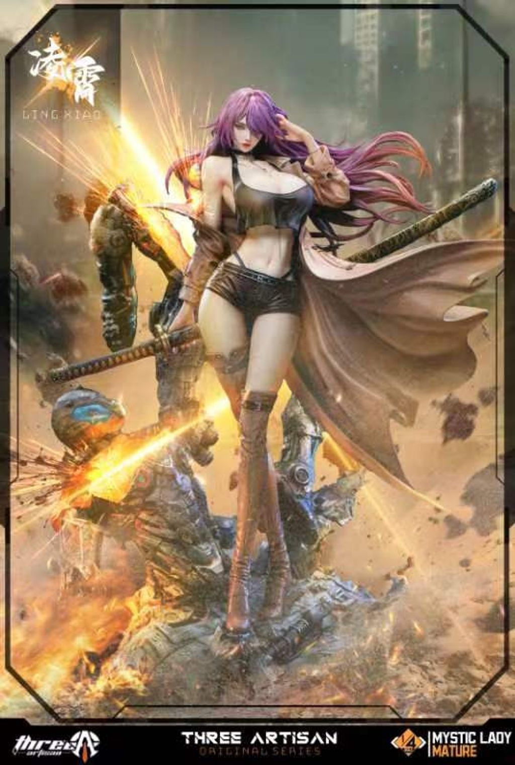 W1siZiIsIjE2NzgwL3Byb2R1Y3RzLzYxNjM1ODc3LzE3NjE5OTcxNDVfZjJhNWU4MWM5YzMyZDI2NDA3ZDYuanBlZyJdLFsicCIsInRodW1iIiwiMjA0OHgyMDQ4Il1d