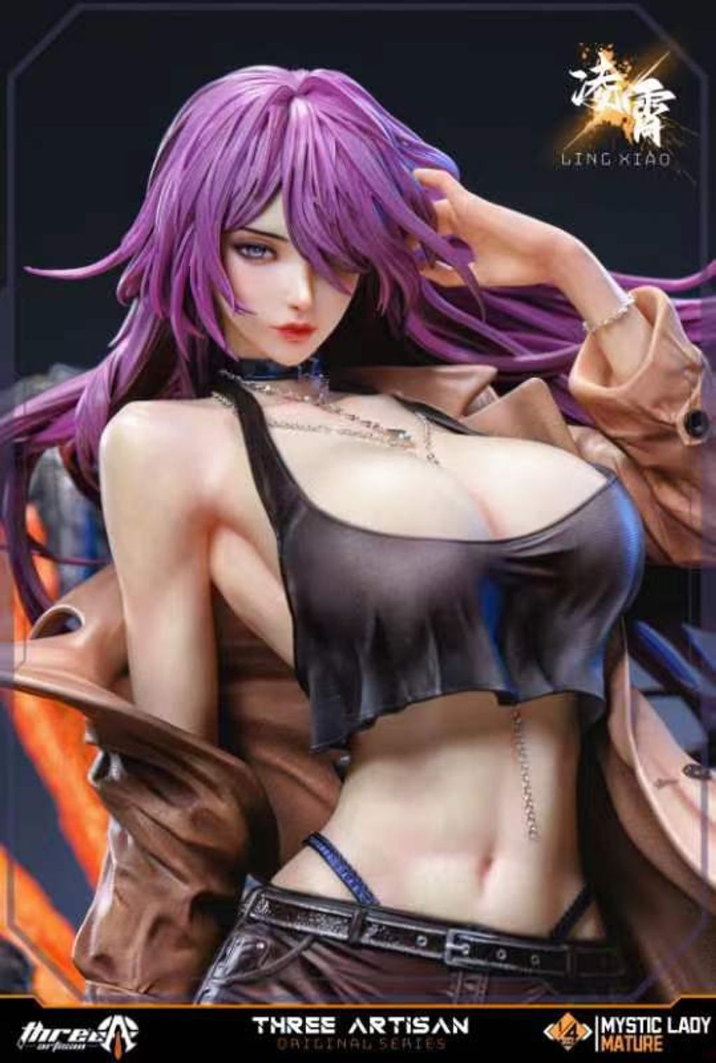 W1siZiIsIjE2NzgwL3Byb2R1Y3RzLzYxNjM1ODc3LzE3NjE5OTcxNDVfODMwZDFhYzhkMjAwYWY3MzNmYzQuanBlZyJdLFsicCIsInRodW1iIiwiMjA0OHgyMDQ4Il1d