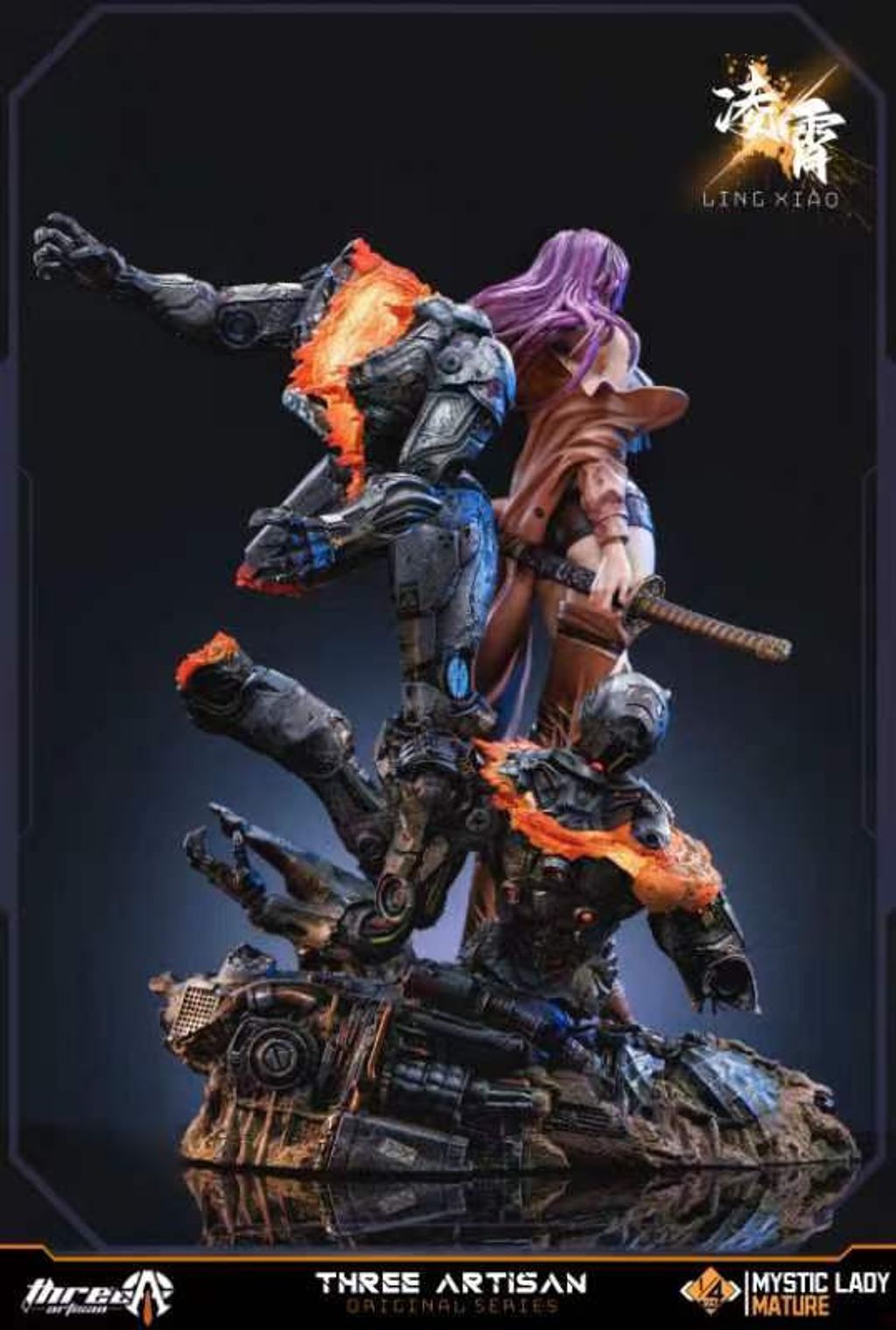 W1siZiIsIjE2NzgwL3Byb2R1Y3RzLzYxNjM1ODc3LzE3NjE5OTcxNDVfYmZiNzQ5ODZlMjQ4YTQ0ODE2N2MuanBlZyJdLFsicCIsInRodW1iIiwiMjA0OHgyMDQ4Il1d