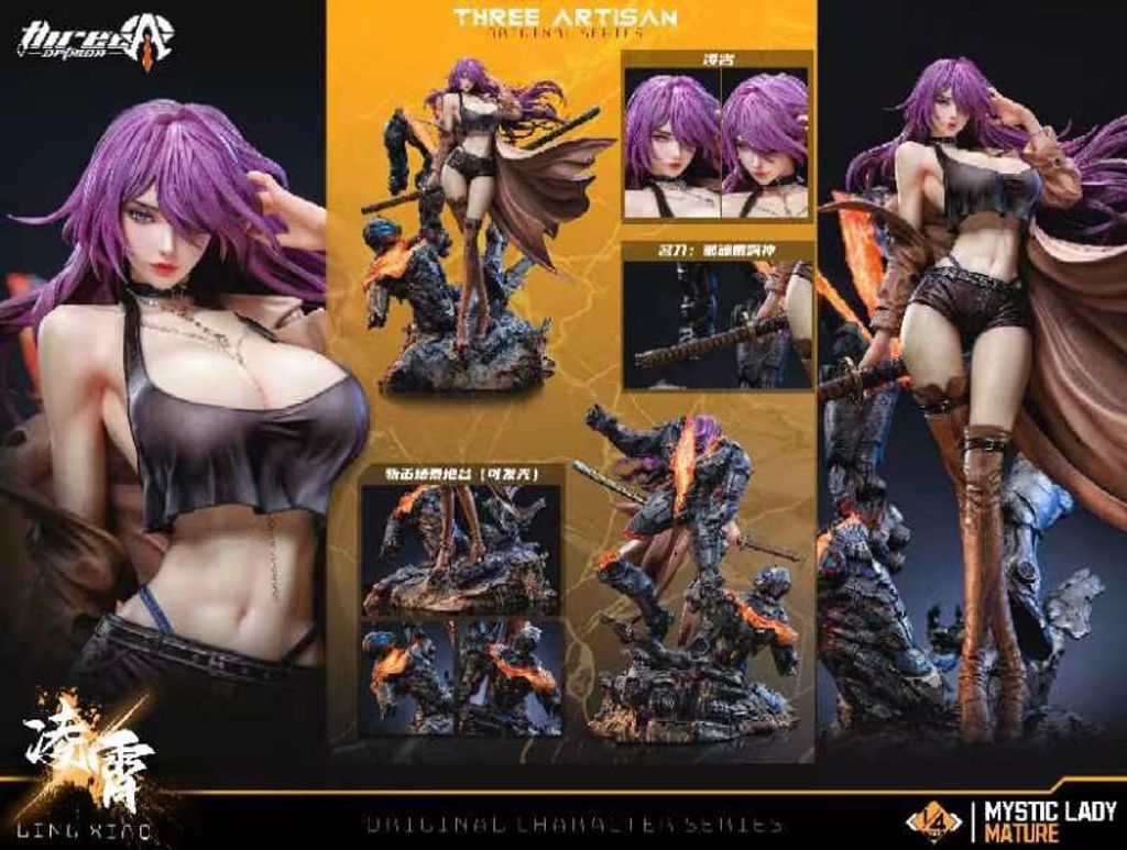 W1siZiIsIjE2NzgwL3Byb2R1Y3RzLzYxNjM1ODc3LzE3NjE5OTcxNDVfMDY5NmNjYzE0OGMxM2RlZTgxZTIuanBlZyJdLFsicCIsInRodW1iIiwiMjA0OHgyMDQ4Il1d