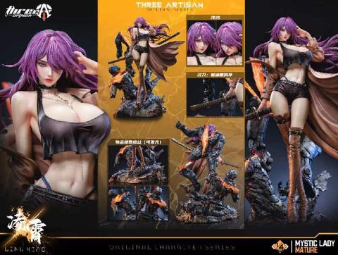 W1siZiIsIjE2NzgwL3Byb2R1Y3RzLzYxNjM1ODc3LzE3NjE5OTcxNDVfMDY5NmNjYzE0OGMxM2RlZTgxZTIuanBlZyJdLFsicCIsInRodW1iIiwiMjA0OHgyMDQ4Il1d