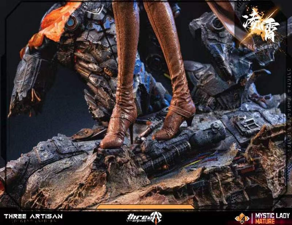 W1siZiIsIjE2NzgwL3Byb2R1Y3RzLzYxNjM1ODc3LzE3NjE5OTcxNDVfNmZmYmRkMGE2ZjQwODBlOGE5MDIuanBlZyJdLFsicCIsInRodW1iIiwiMjA0OHgyMDQ4Il1d