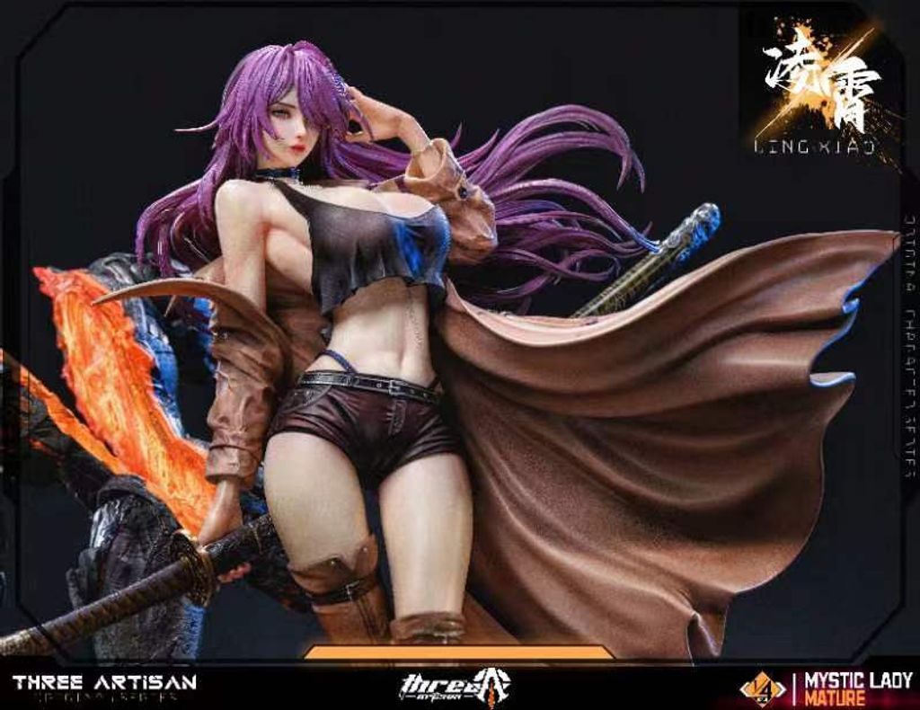 W1siZiIsIjE2NzgwL3Byb2R1Y3RzLzYxNjM1ODc3LzE3NjE5OTcxNDVfOTdmYTUwZDliN2Y1NjE5NWNiYWQuanBlZyJdLFsicCIsInRodW1iIiwiMjA0OHgyMDQ4Il1d