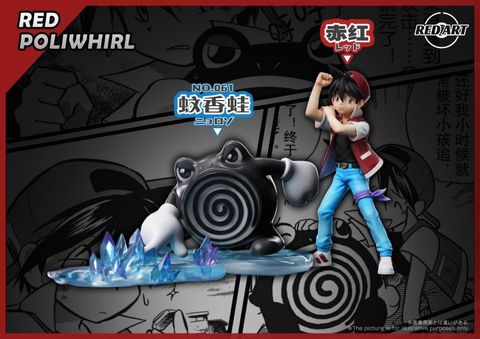 14e9b4a524d65144cbd7c9f9224a3bcf