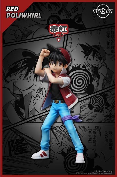 467d5c9a6303170cdf110fb905925c0b