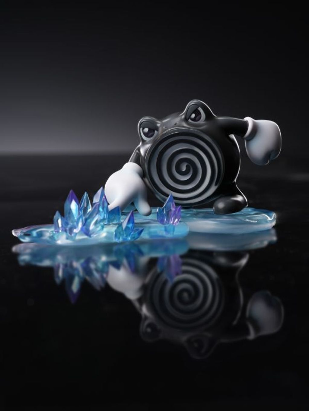 707645a10f4bc5e610a7853cd1afe0dd