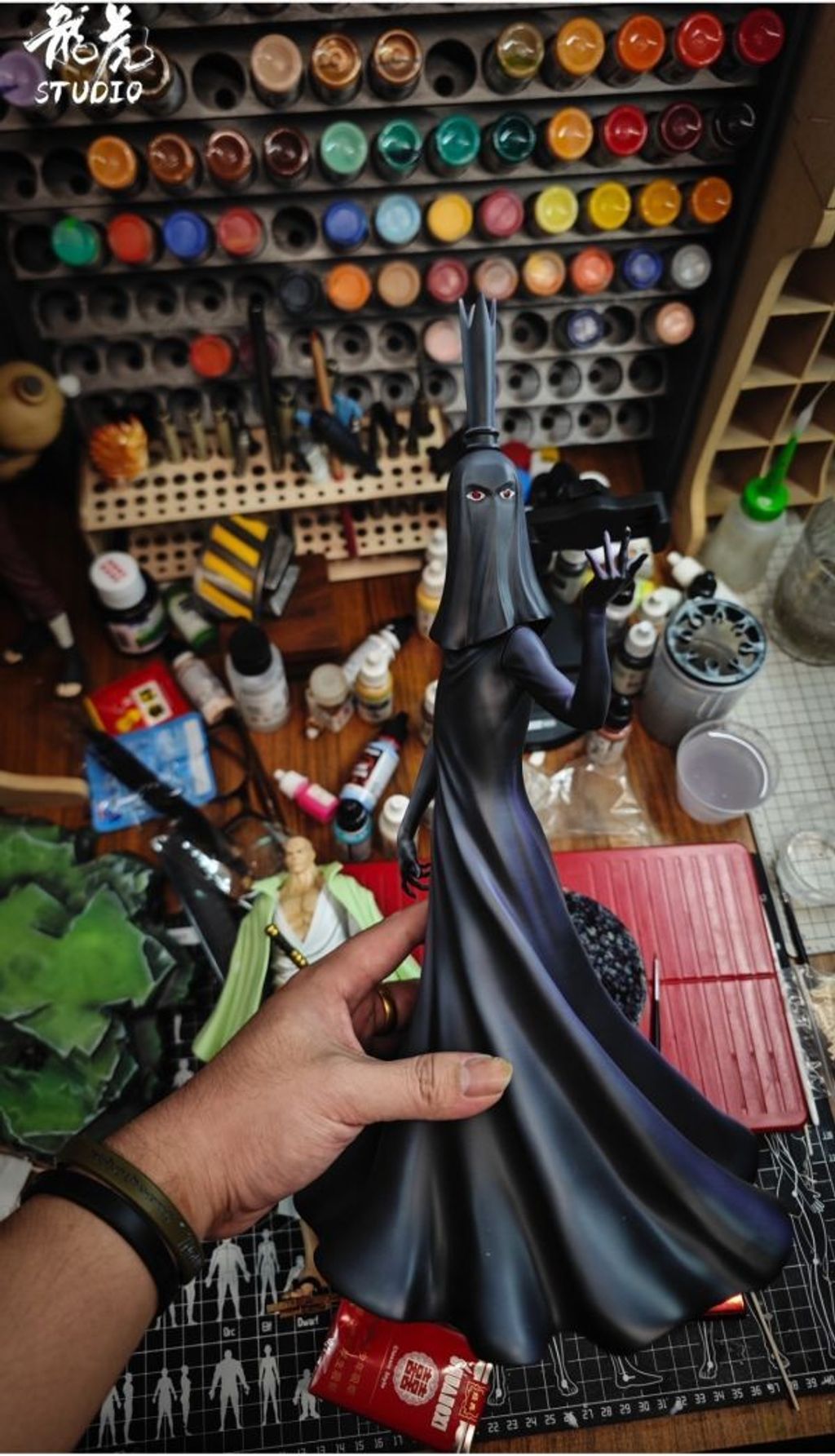 40a143ccf776e8652d03fef8619b611f