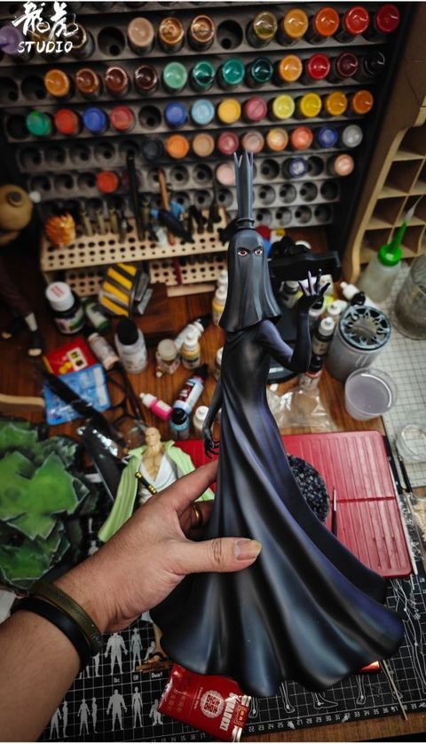 40a143ccf776e8652d03fef8619b611f